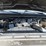 2010-ford-f250-xlt-image-5