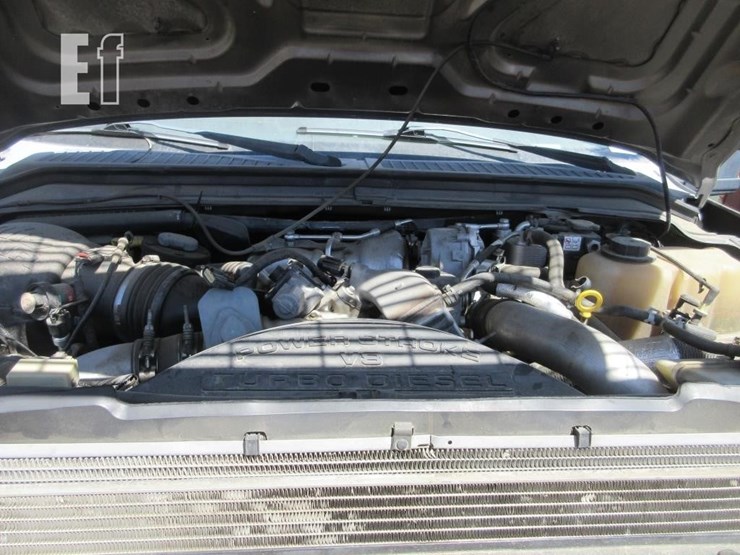 2010-ford-f250-xlt-image-5