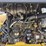 2016-deere-344k-image-15