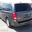 2017-dodge-grand-caravan-image-4