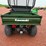 kawasaki-mule-550-image-19