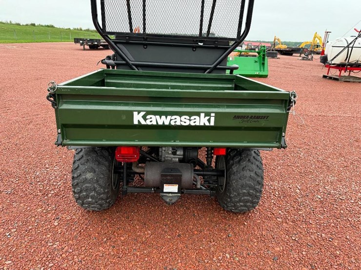 kawasaki-mule-550-image-19