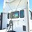 2020-peterbilt-579-image-21
