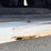 2011-chevrolet-2500hd-image-57