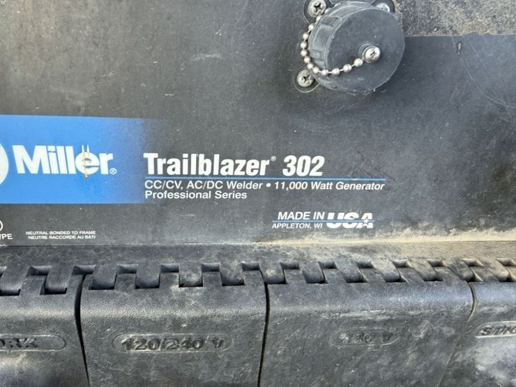 miller-trailblazer-image-9