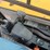 volvo-ecr88d-image-50