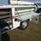 2005-dodge-ram-2500-image-14