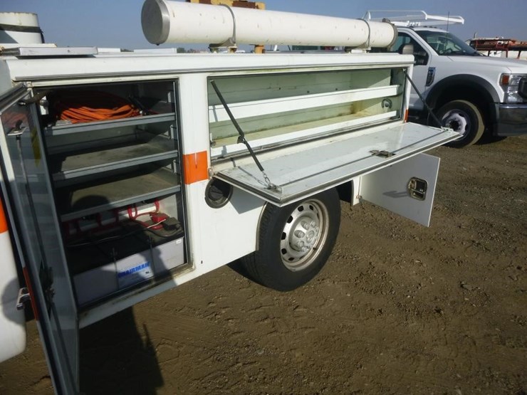 2005-dodge-ram-2500-image-14