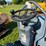hamm-hd12vv-image-10