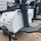 generac-mlt4060kv-image-3