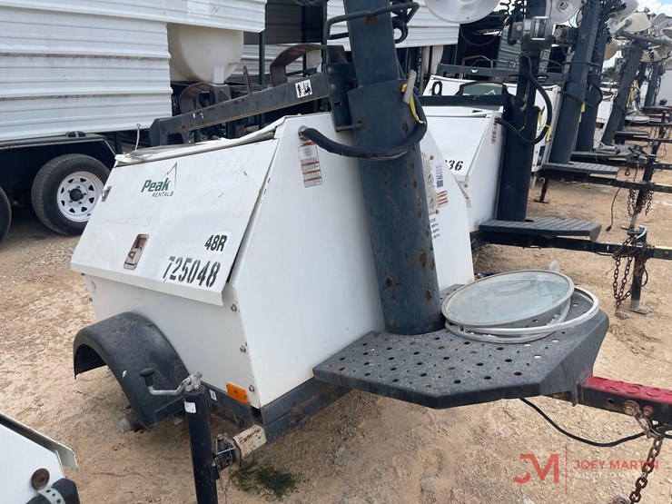 generac-mlt4060kv-image-3