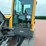 volvo-ecr88-image-26