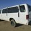 2008-ford-e350-image-5