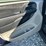 2013-ram-c/v-tradesman-image-11