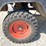 bobcat-2200-image-17