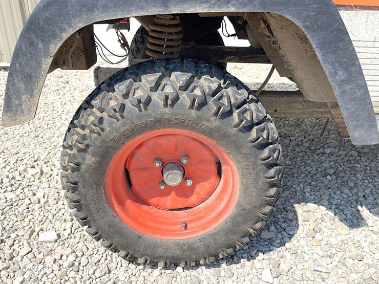 bobcat-2200-image-17