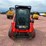 2024-kubota-svl75-3-image-2