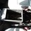 2017-ford-transit-image-22