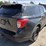 2021-ford-explorer-image-4
