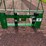 john-deere-200-image-5