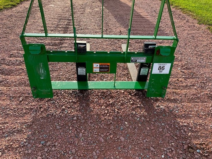 john-deere-200-image-5
