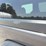 2018-jeep-wrangler-sport-image-65