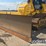 2022-komatsu-d61pxi-24-image-11