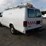 2002-ford-e350-image-4