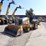 2019-deere-210lep-image-1
