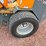 giant-d254sw-image-7