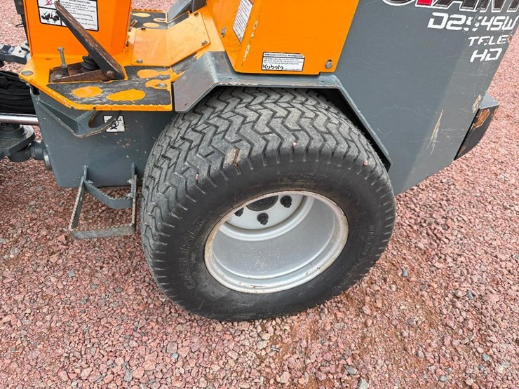 giant-d254sw-image-7