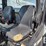 2021-bobcat-toolcat-5600-image-14