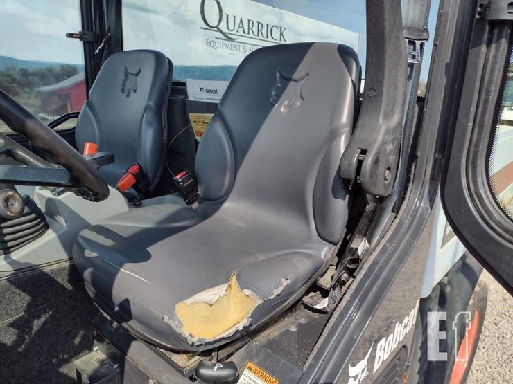 2021-bobcat-toolcat-5600-image-14