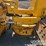 2022-komatsu-d61pxi-24-image-16