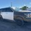 2018-chevrolet-tahoe-image-2