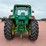 john-deere-7220-image-5