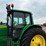 john-deere-7220-image-17