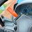 new-holland-ts130a-image-54