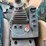 john-deere-2010-image-54