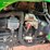2006-john-deere-300cx-image-36