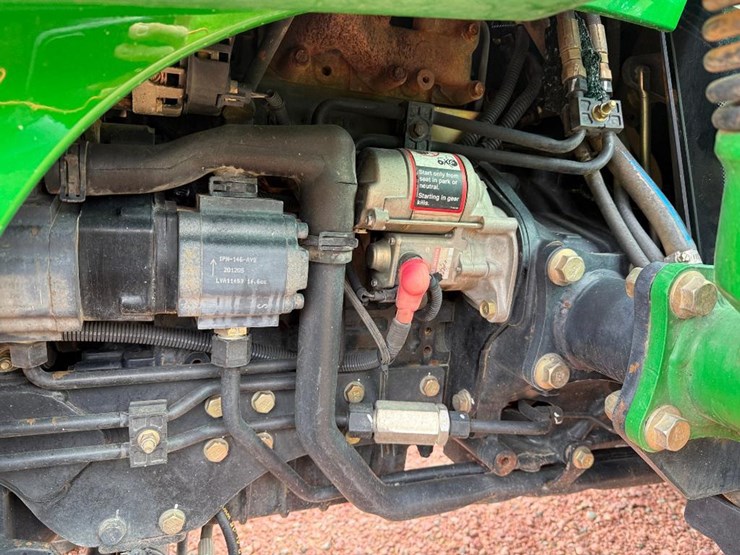 2006-john-deere-300cx-image-36