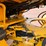 volvo-l70c-image-30