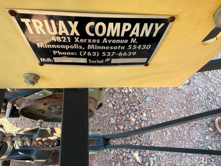 truax-flxii-812-image-25