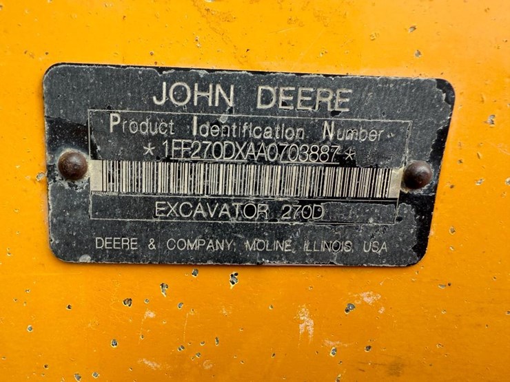 john-deere-2010-image-59