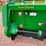john-deere-608c-stalkmaster-image-24