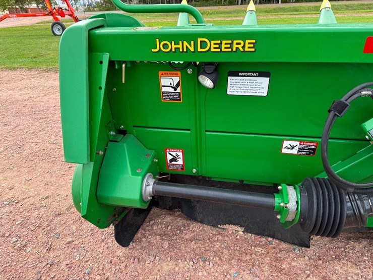 john-deere-608c-stalkmaster-image-24