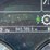 2020-peterbilt-579-image-79