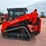 2024-kubota-svl75-3-image-6