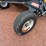 loftness-180-image-16