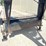 2014-trailerman-29'-flatbed-gooseneck-trailer-image-11